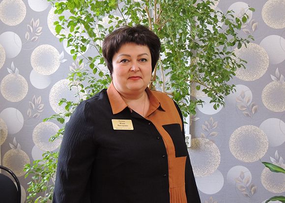 Юлия Евсина.JPG