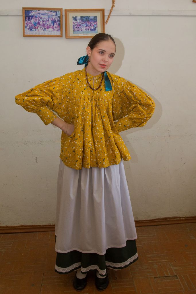 Карина Гайнуллина HONukanQVbzw6XsxHpcarQjpTaC0VkZhRUyAf4SltFw6fDwZQy4-EJA8Y1p1QucP7paAZQehl1FHkJYPja5yqzrU.jpg