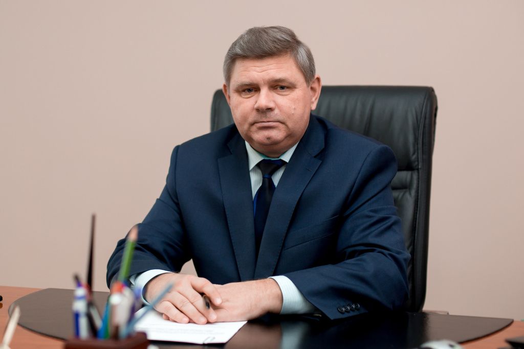 Михаил Буданов Буданов М.Ю._Пенза.jpg