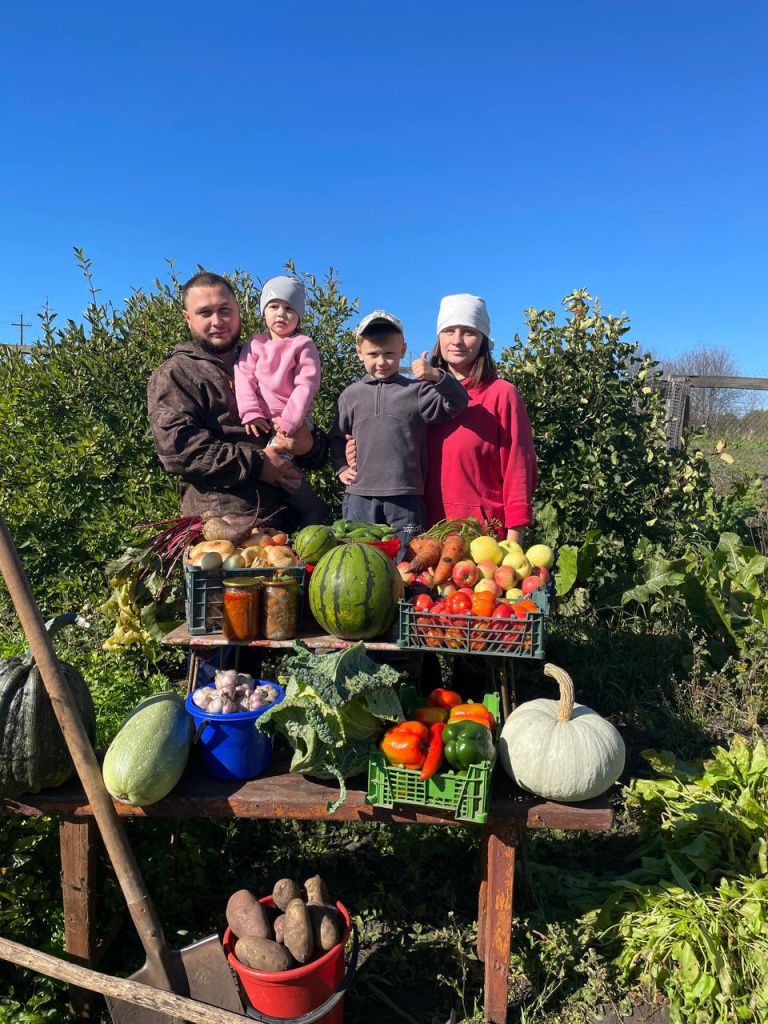 Ганеевы Поселки (2).jpg