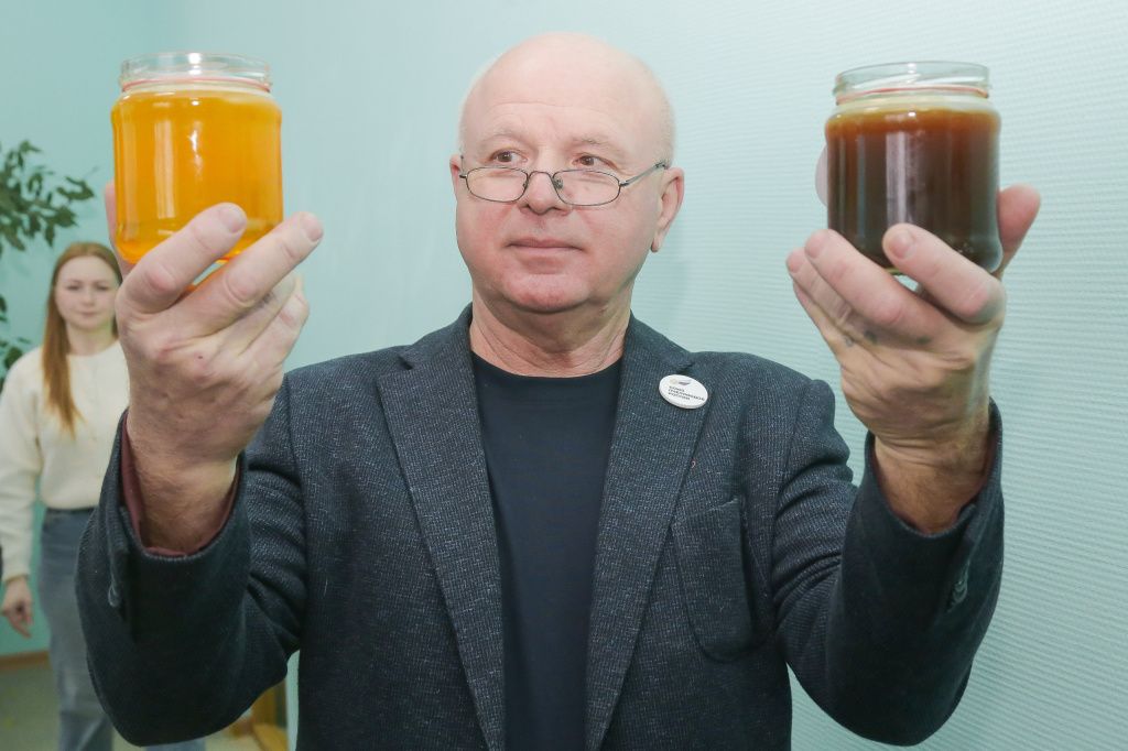 Сергей Савченко.jpg