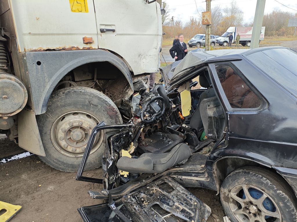 авария на монтажке 13.10 (5).jpg
