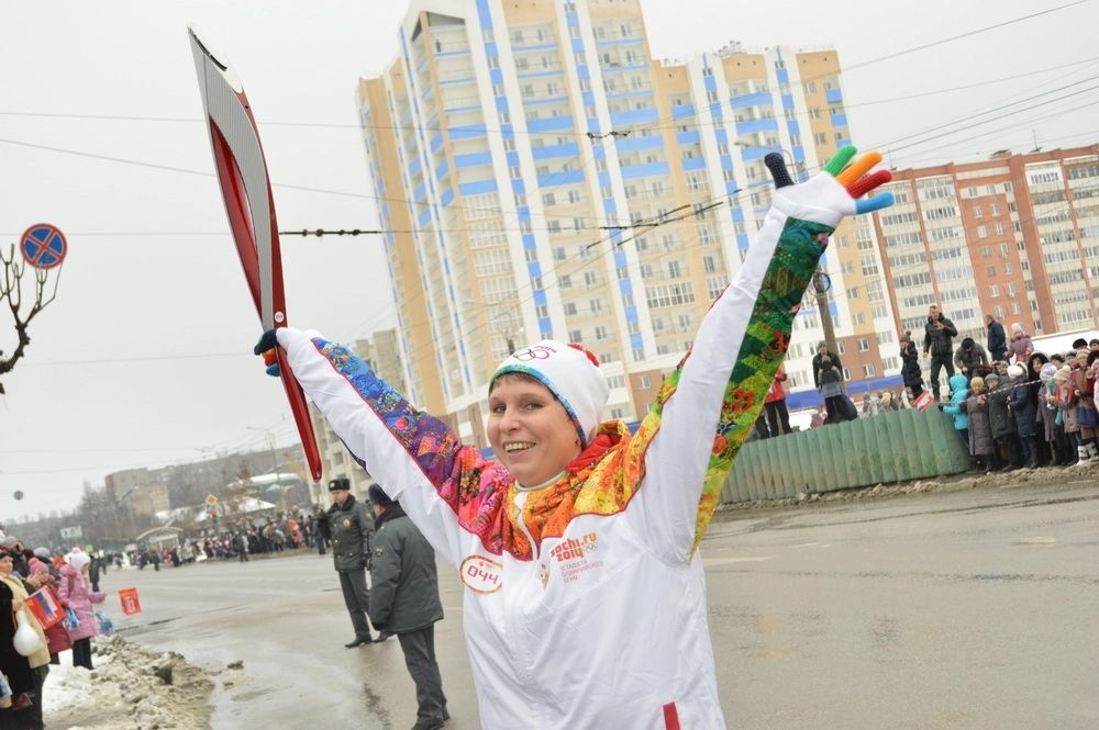 Екатерина Рогожкина||Фото Владимира Гришина Екатерина Рогожкина.jpg