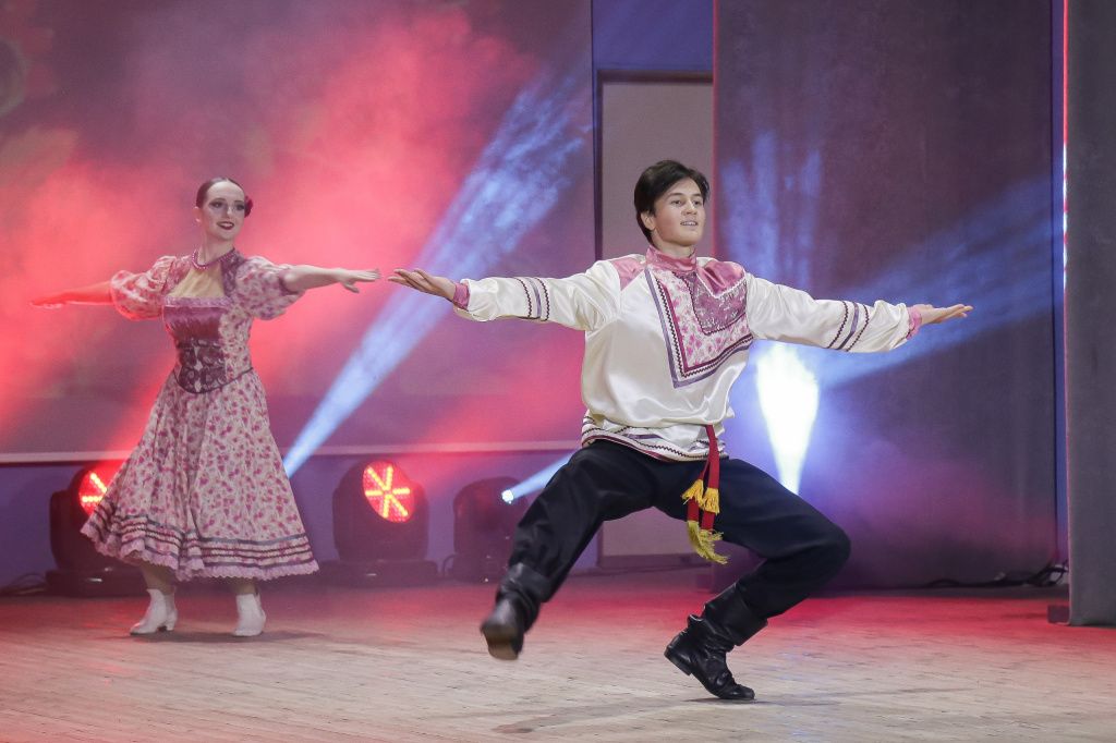 Конкурс «Мисс Сурская красавица 2025». Конкурс «Мисс Сурская красавица 2025» (10).jpg