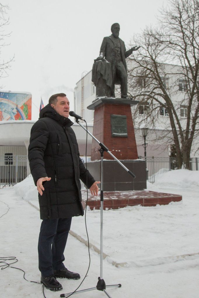 2026-01-28 17.46.22.jpg