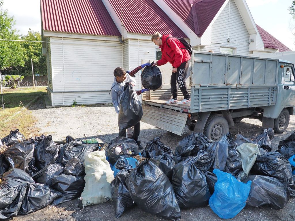 2025-12-03 12.54.25.jpg