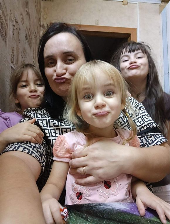 Женская половина семьи Канафьевых. 2.jpg