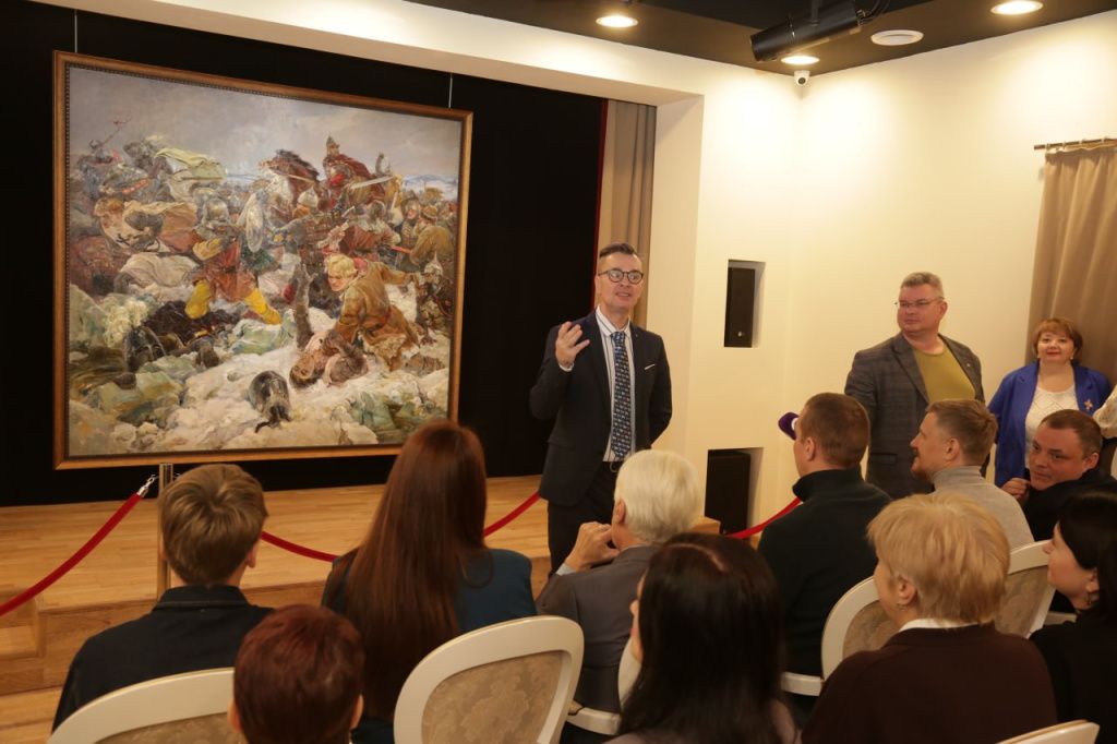 2025-12-05 11.26.57.jpg