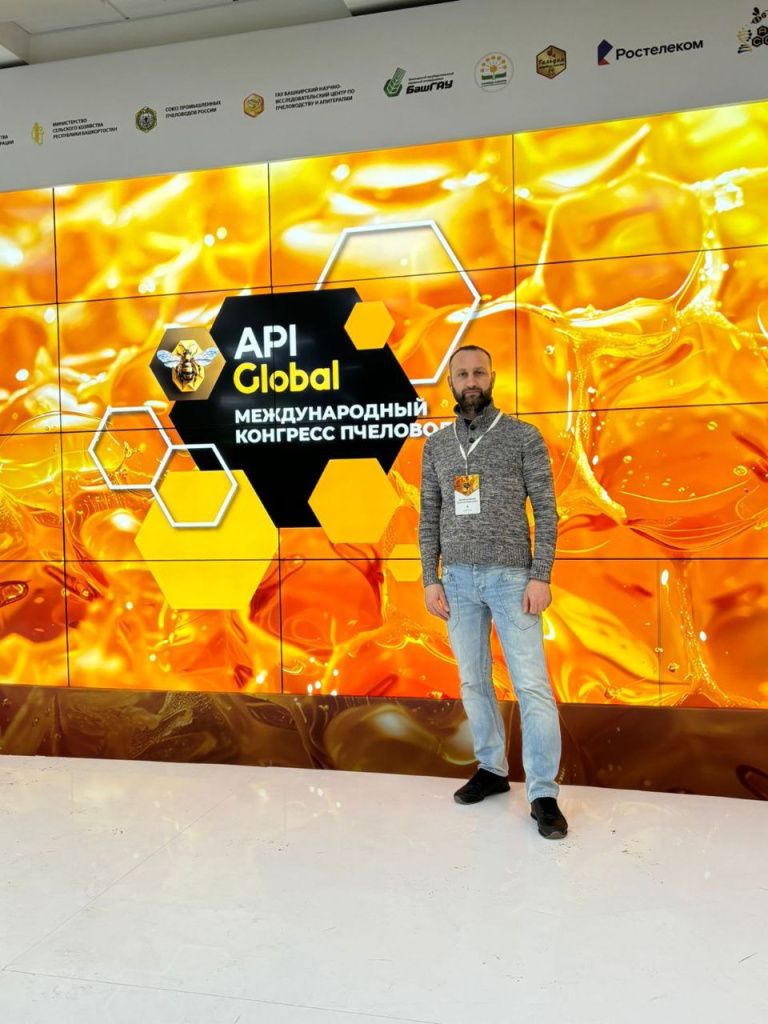 2025-12-17 11.23.18.jpg