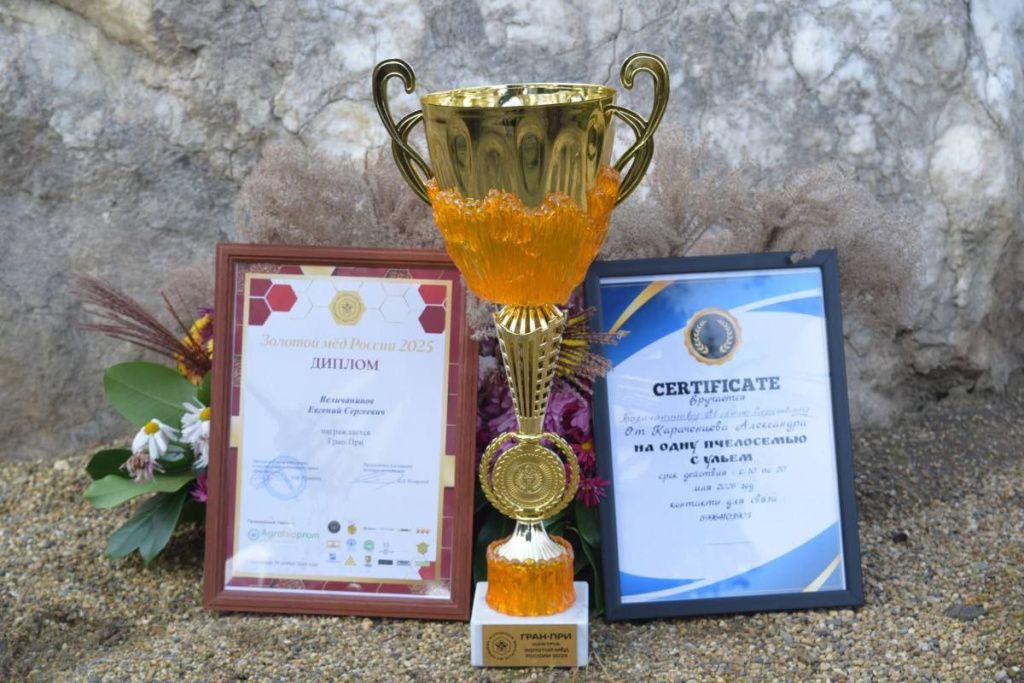 2025-12-17 11.23.15.jpg