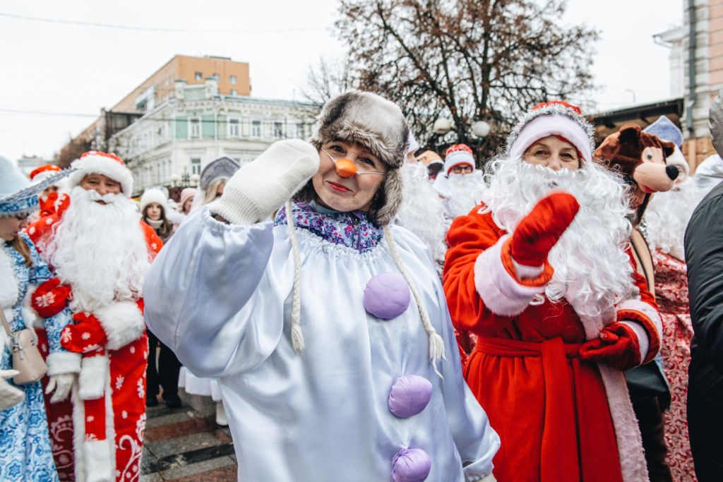 Новогоднее настроение DSC_5126.jpg