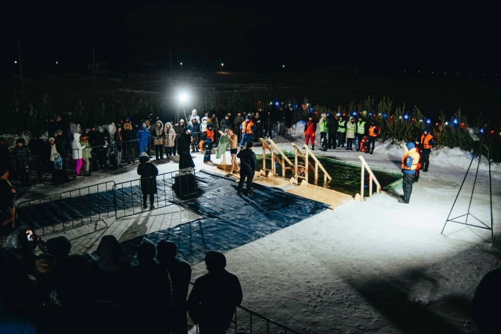 Крещение (3).jpg