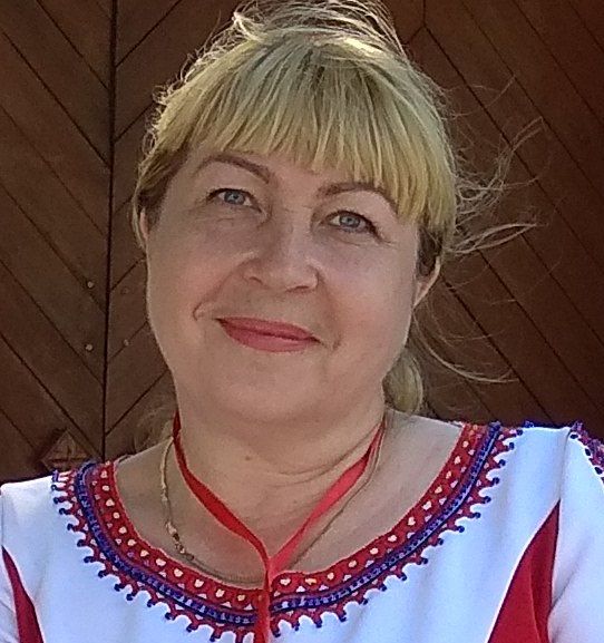 Елена Первушкина 2025-09-22 11.29.43.jpg