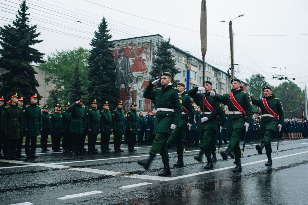 Репетиция парада Победы 7 мая 2025 Репетиция парада Победы 7 мая 2025 (11).jpg