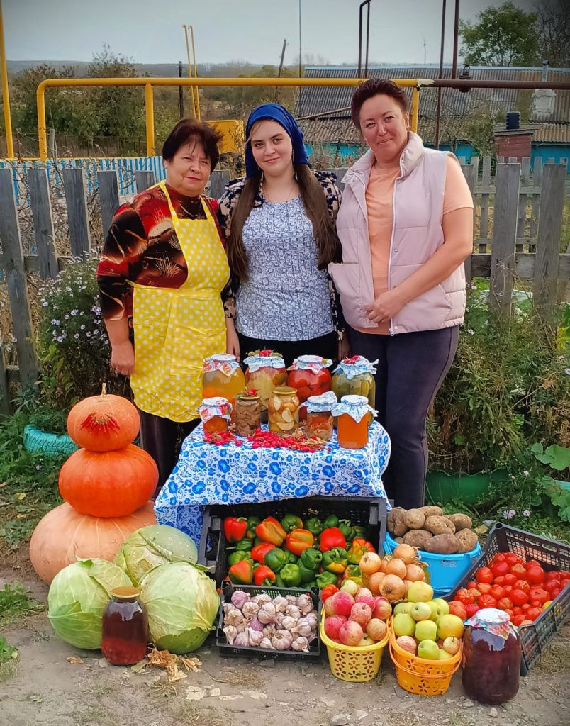 Прыгуновы Кевдо-Мельситово.jpg