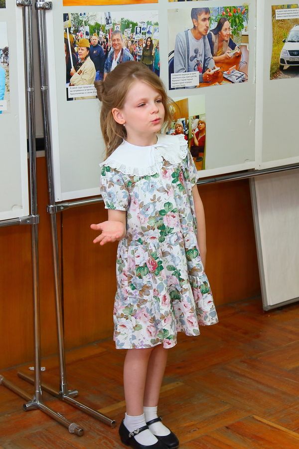 Мирослава Семенова Мимрослава Се менова.jpg