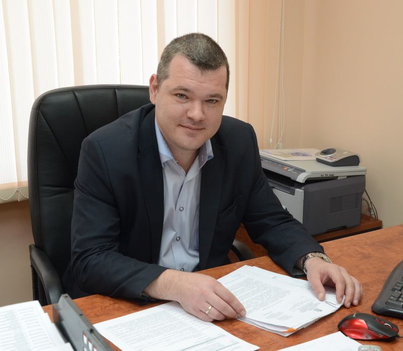 Дмитрий Герасимов Герасимов.jpg