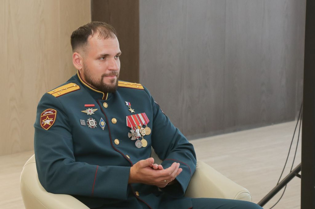 С героями ребята смогли пообщаться лично 2025-08-02 13.20.33.jpg
