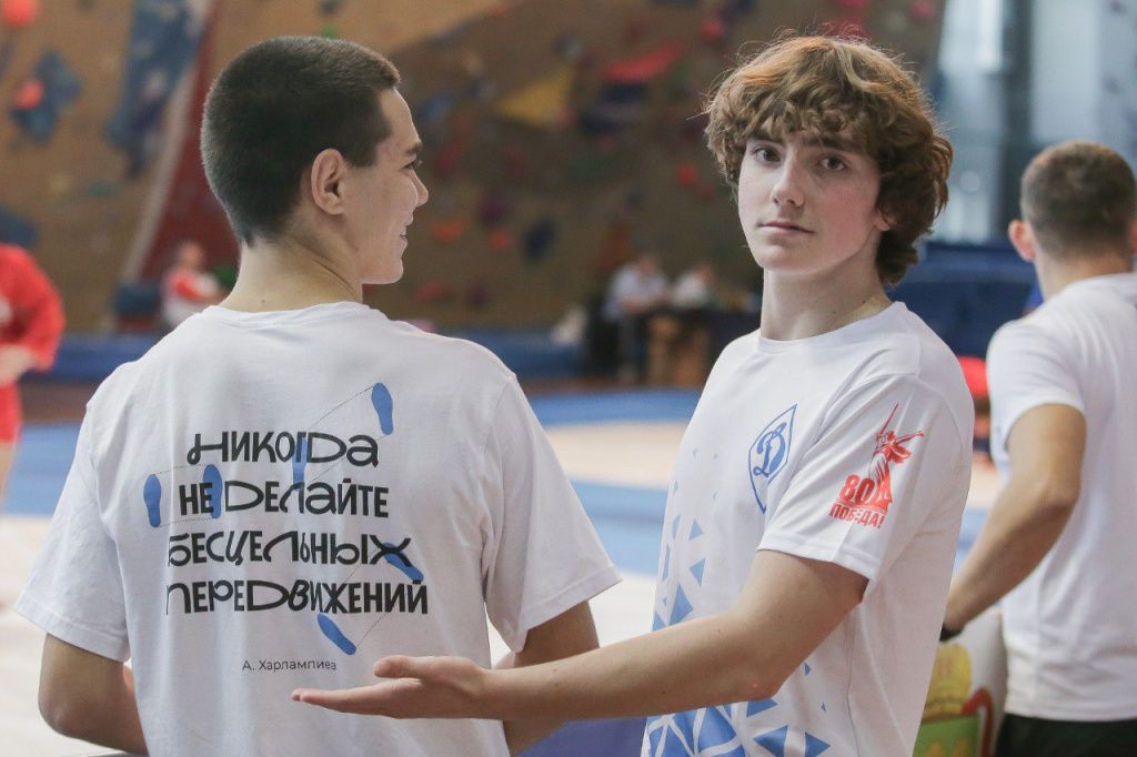 Футболки со смыслом 3eda77f6-a8e4-4df2-8d77-2497baac7d16.jpg