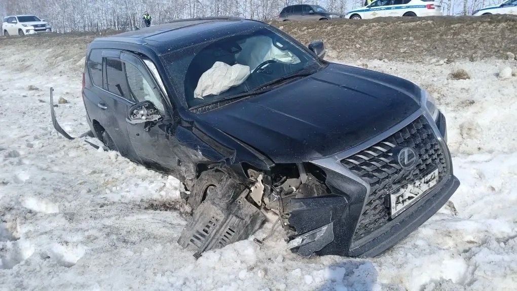 ДТП в Пензенском районе 18 марта 2026 (2).jpg