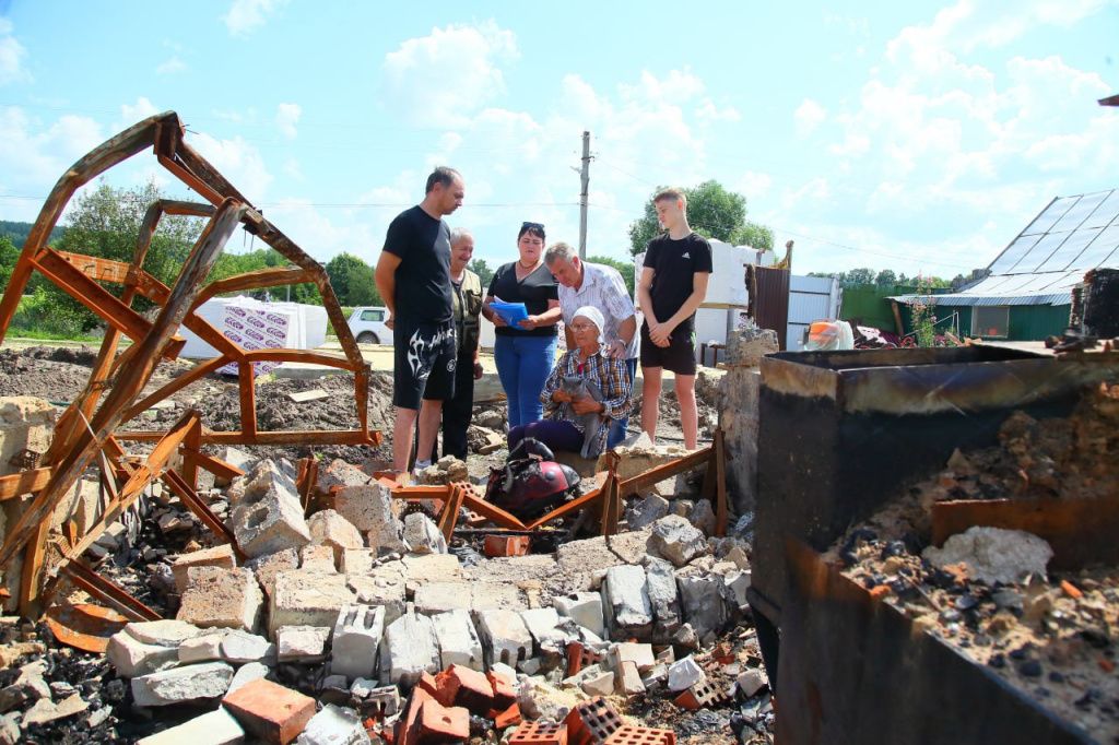 2025-08-08 10.38.38.jpg