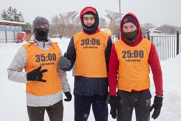 05 Пейсмейкеры.jpg