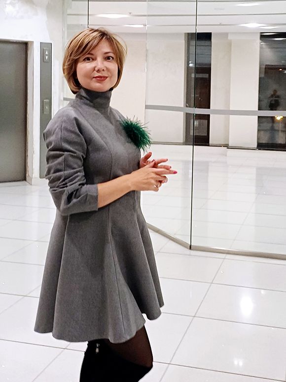 Елена Лобанкина_ приглашает.jpg