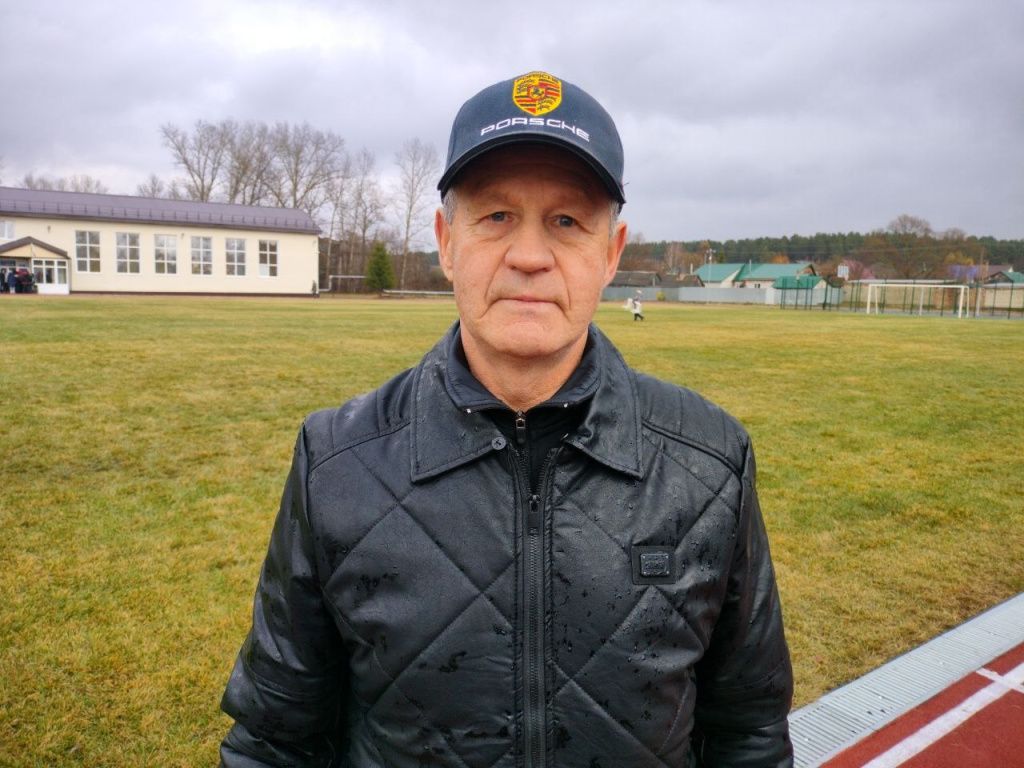 Владимир Артёмов 3953618e-1537-4ea3-bfdb-0905422903af.jpg