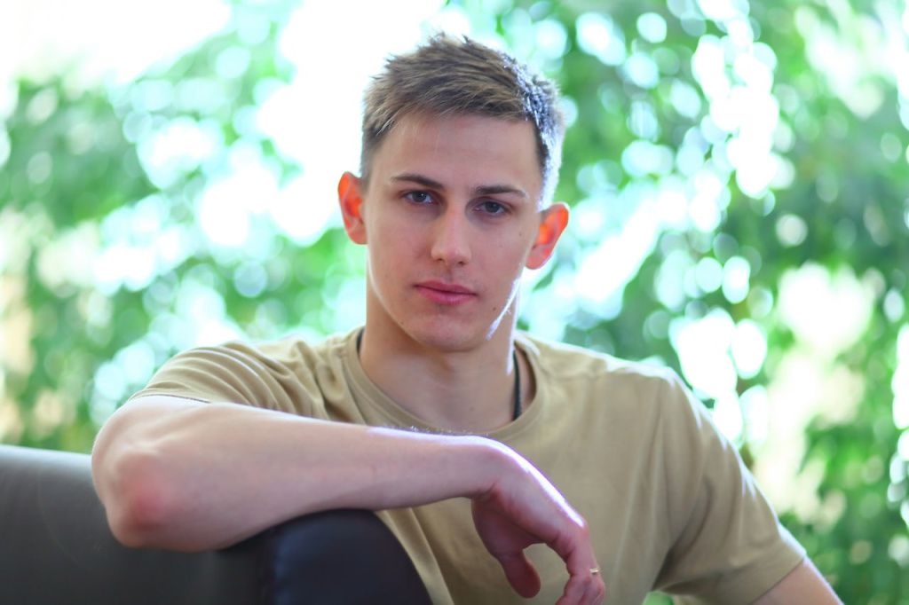 2026-01-30 13.35.57.jpg