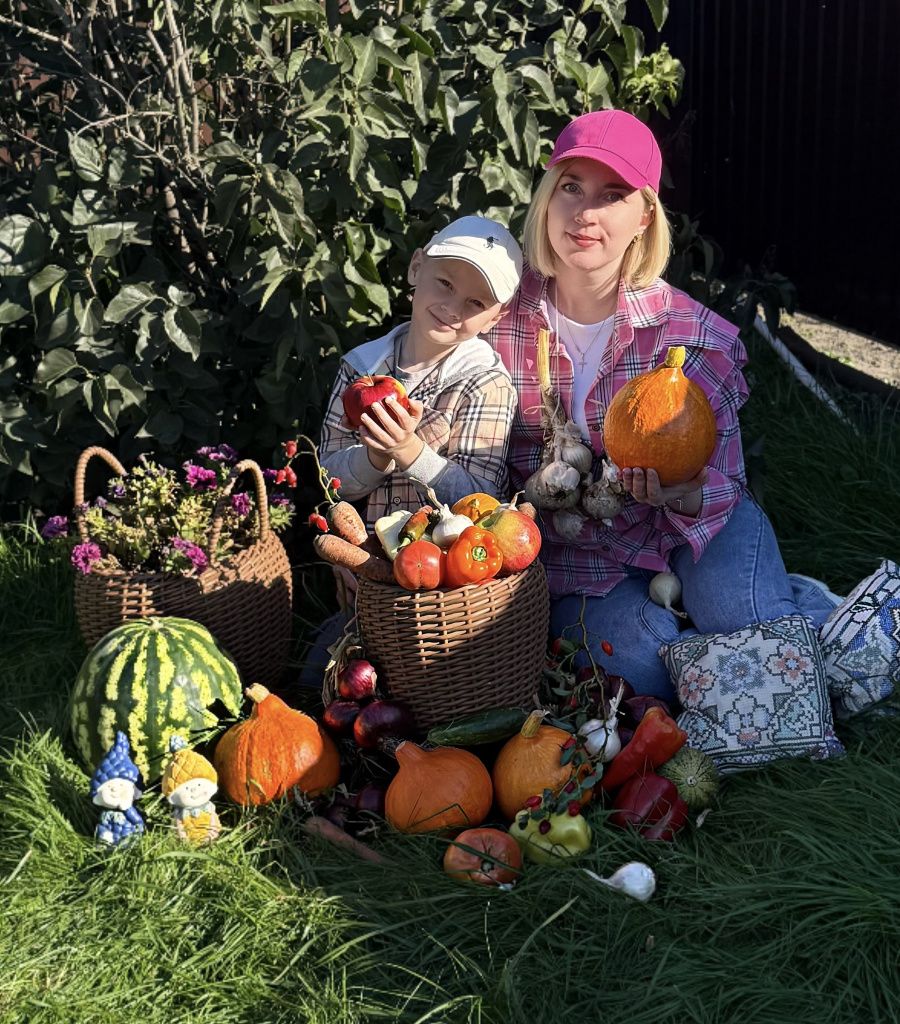 Лезины Каменка.jpeg