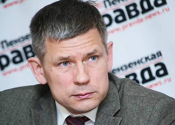 DSC_0014_Костин.JPG