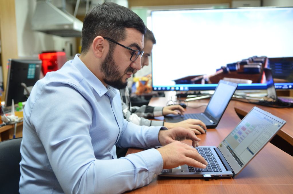 Наука – это призвание IMG_20251118_102209_004.jpg