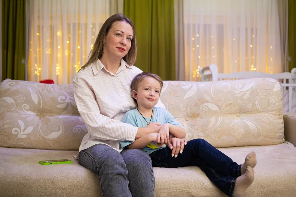мальчик2.jpg