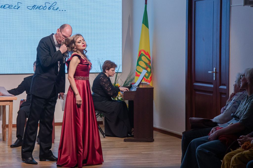 «Нетеатральные истории любви». «Нетеатральные истории любви» (2).jpg