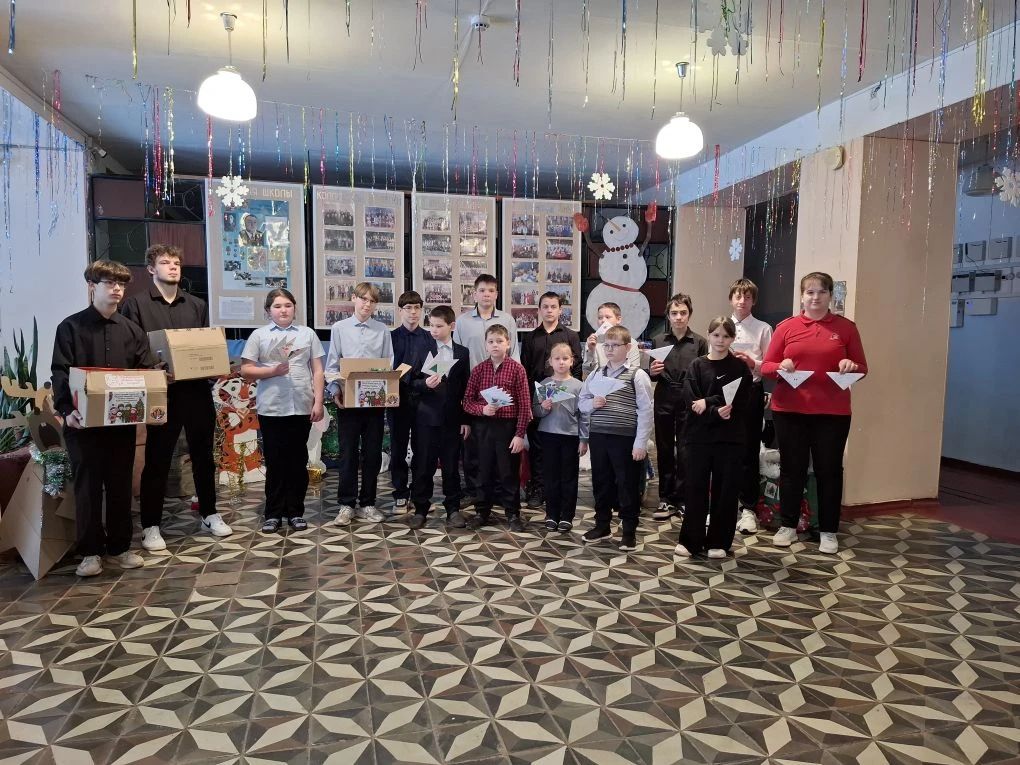 16. Школа с. Федоровка (2).jpg