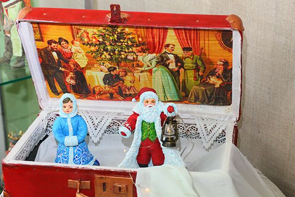 Выставка елочных ватных игрушек в Пензе (2025).jpg