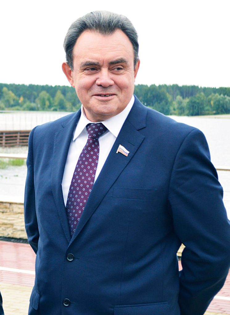 2026-02-04 11.53.13.jpg