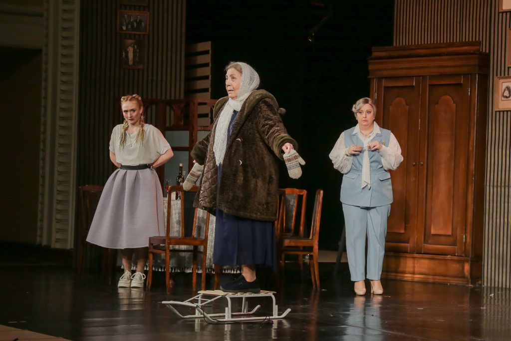 Спектакль «Вышел ангел из тумана…» (8).jpg