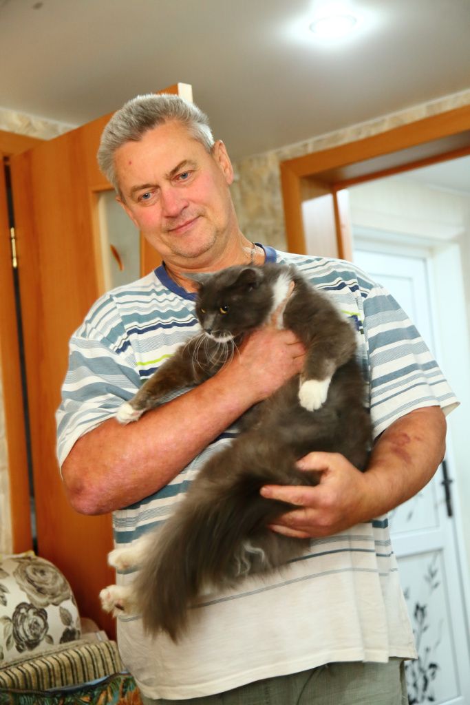 Кот Кузя IMG_0408.jpg