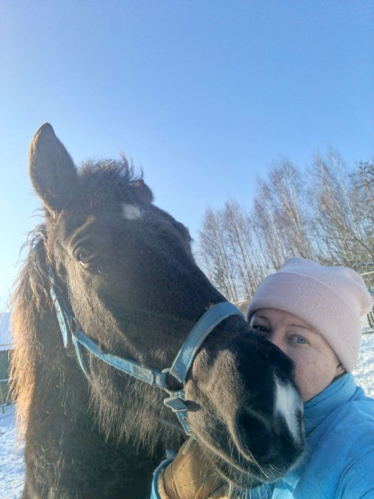 Валентина с Летой на главную.jpg