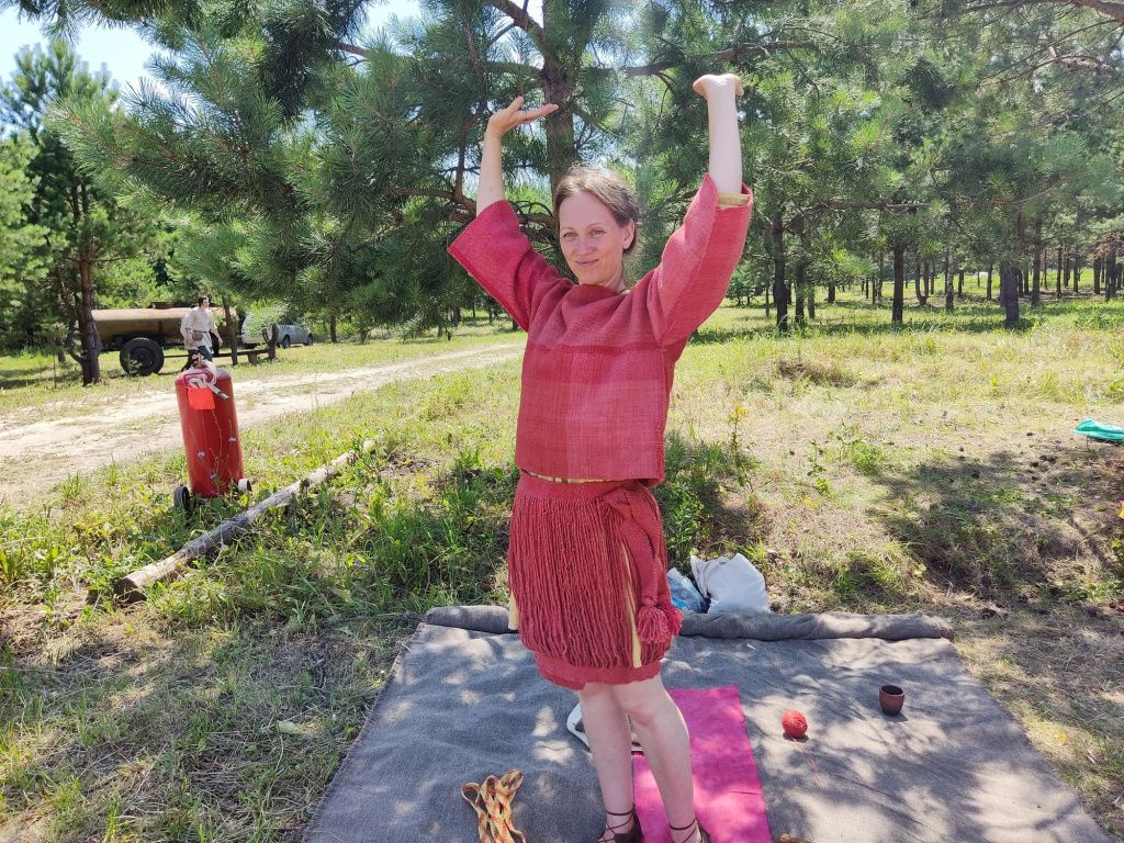 Необычный костюм IMG_20250712_115444.jpg