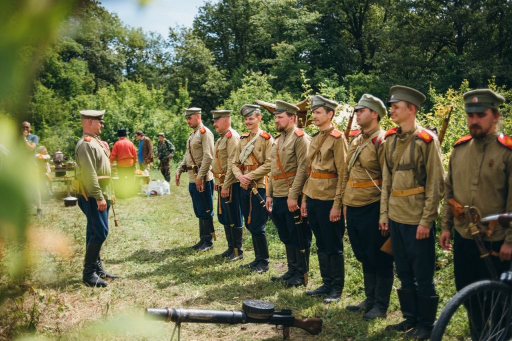 Фестиваль «Марсово поле» в Пензе. Фестиваль «Марсово поле» в Пензе (2).jpg
