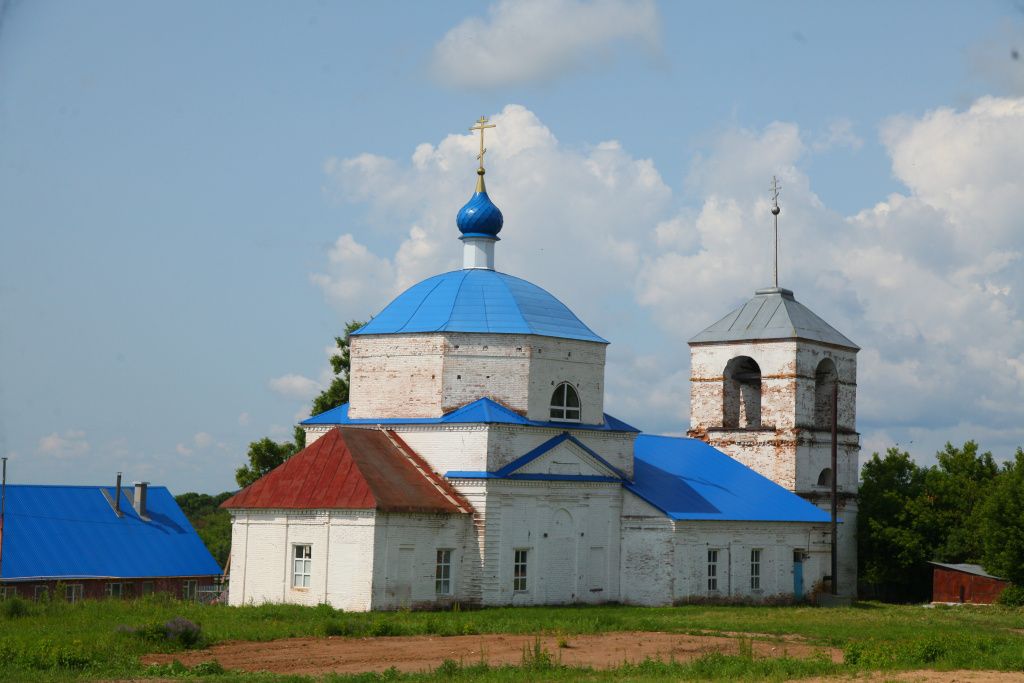 IMG_8777.jpg