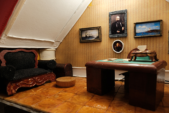 DSCF2898.JPG