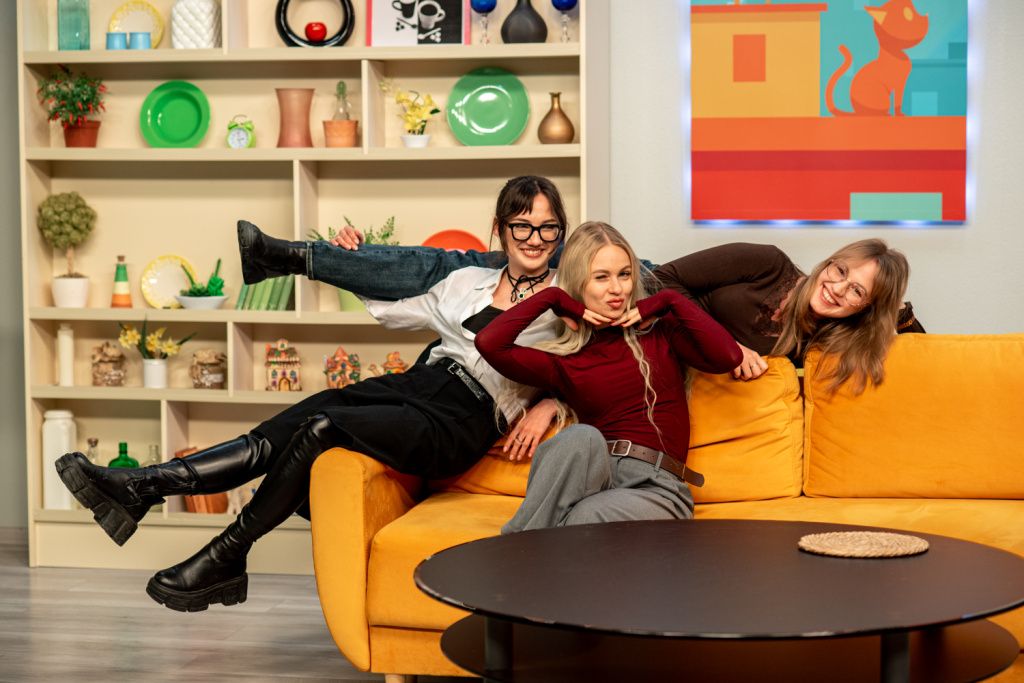 Помимо профессии девчонок объединяет дружба BMS_1713.jpg