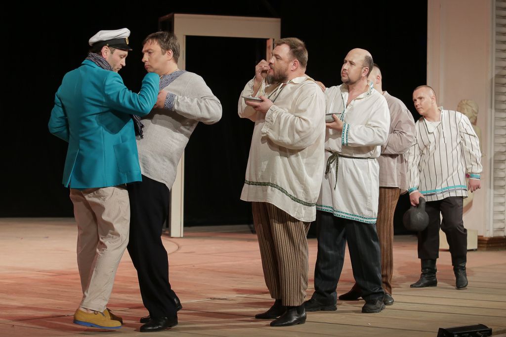Спектакль «12 стульев» (Пенза, 5 апреля 2026) Спектакль «12 стульев» (Пенза, 5 апреля 2026) (6).jpg