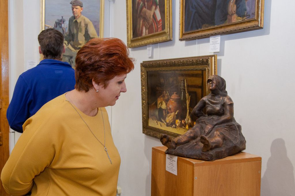 Ночь искусств 2025 в Пензе. Ночь искусств 2025 в Пензе (3).jpg