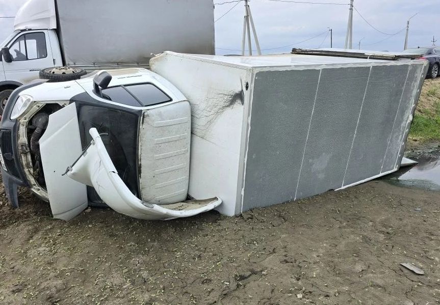 ДТП в Городищенском районе 19 апреля 2026 (4).jpg