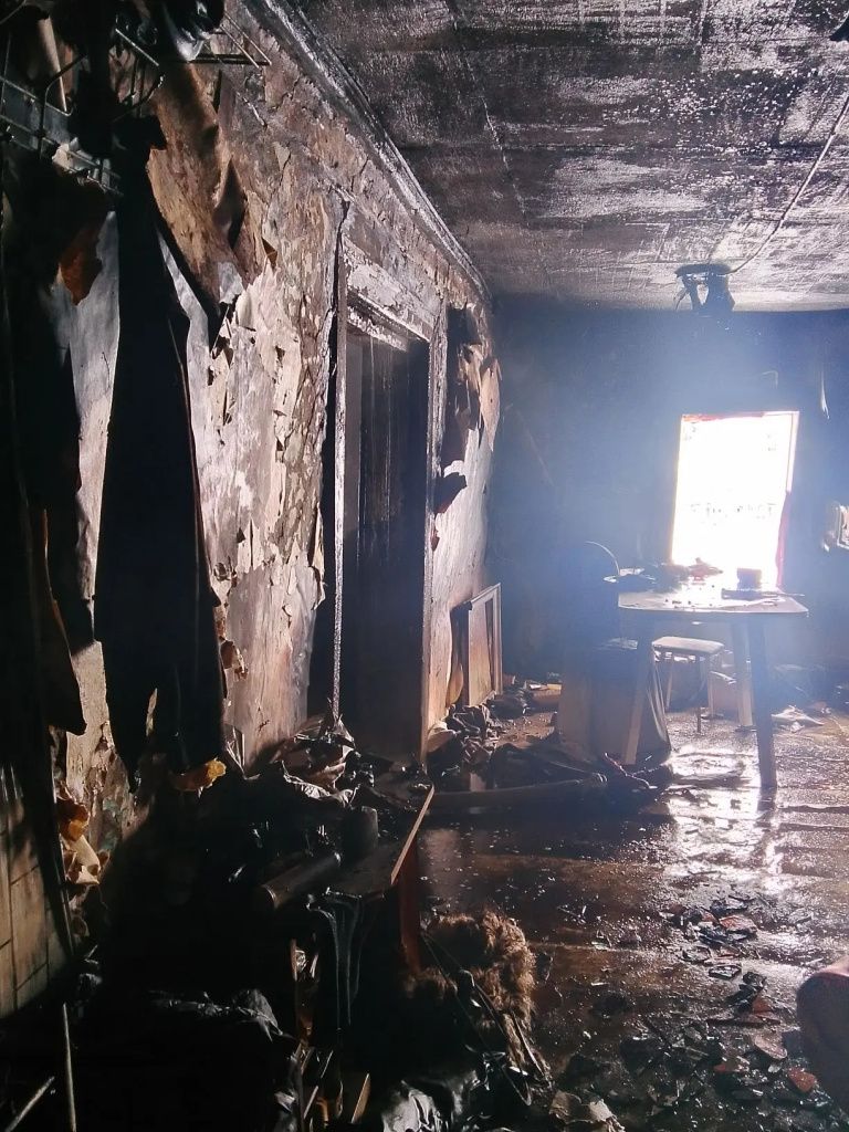 Пожар в селе Павло-Куракино 12 января 2026 (4).jpg