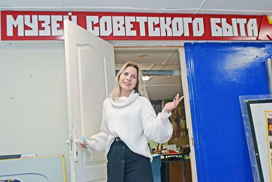Добро пожаловать! myz.jpg